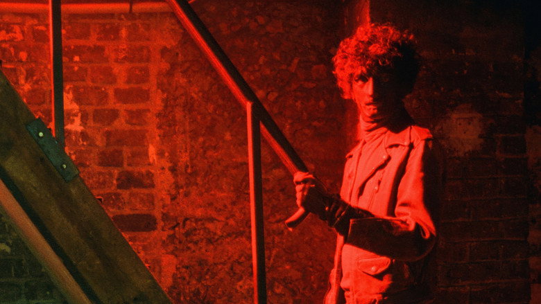 Scene 3