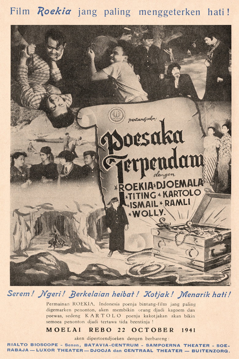 Poster 1