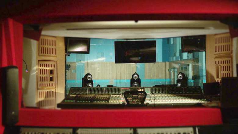 Scene 3