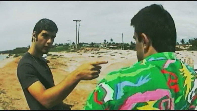 Scene 4