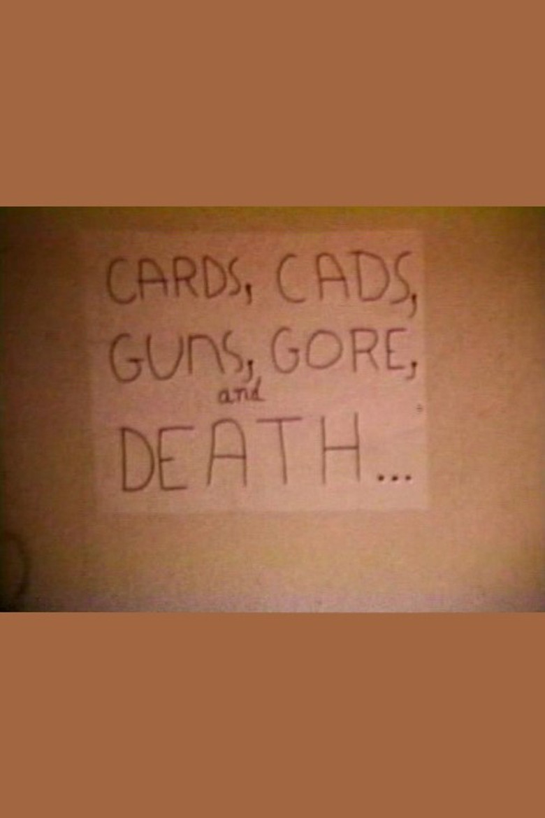 Poster 2