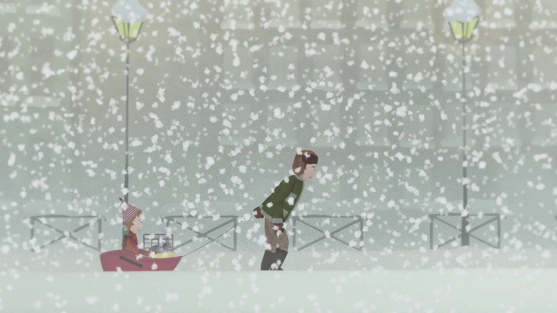 Scene 2