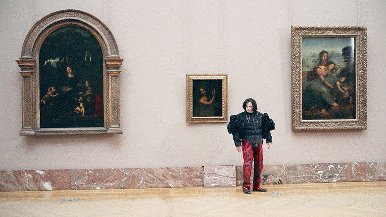 Scene 3