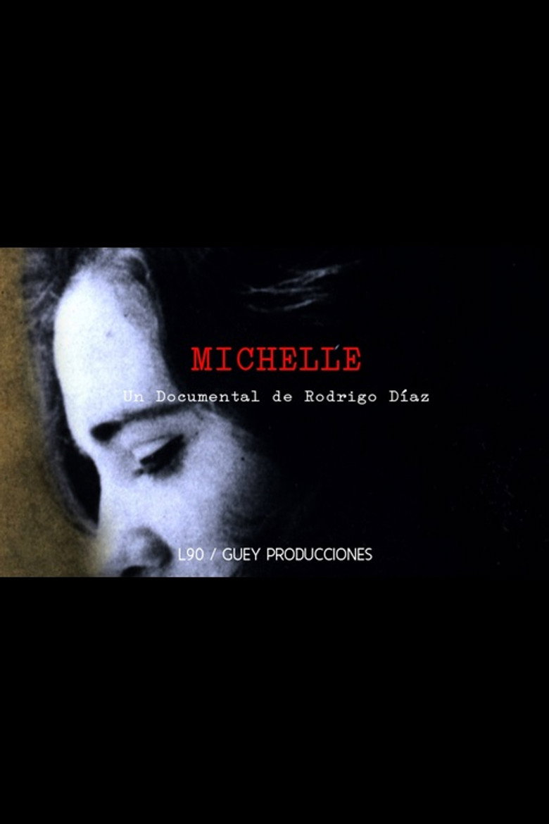 Poster 1