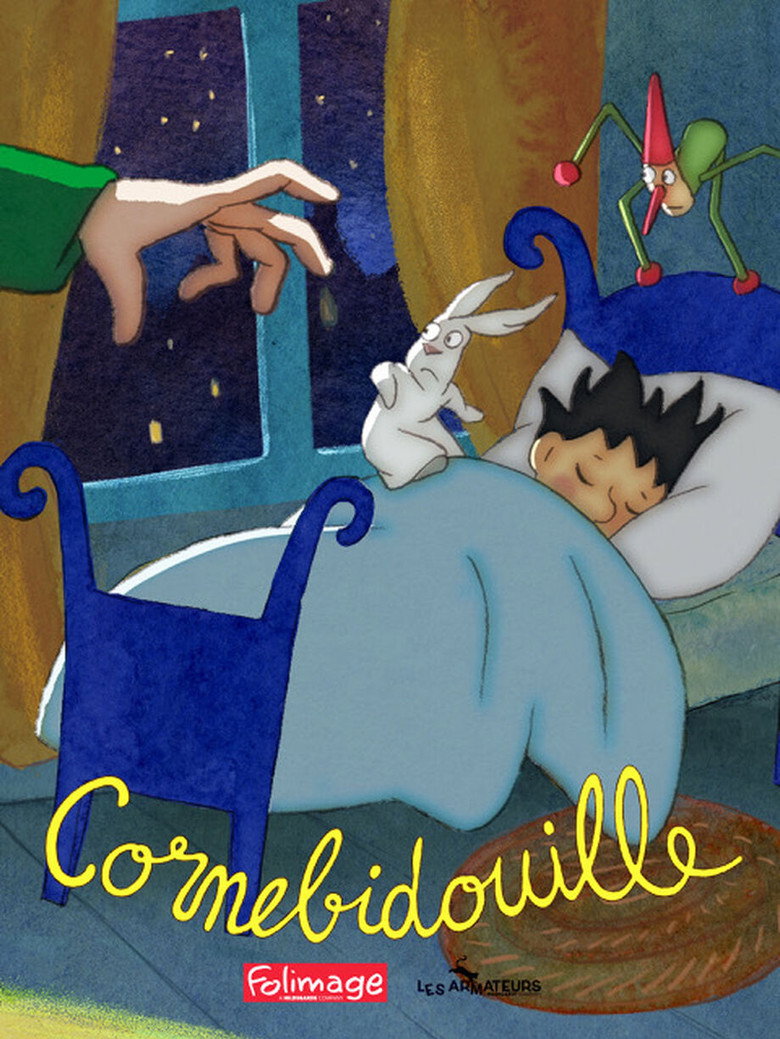 Poster 1