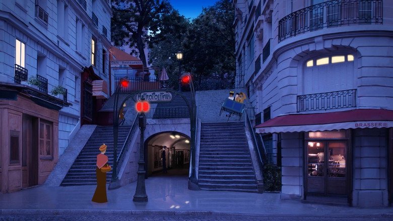 Scene 2
