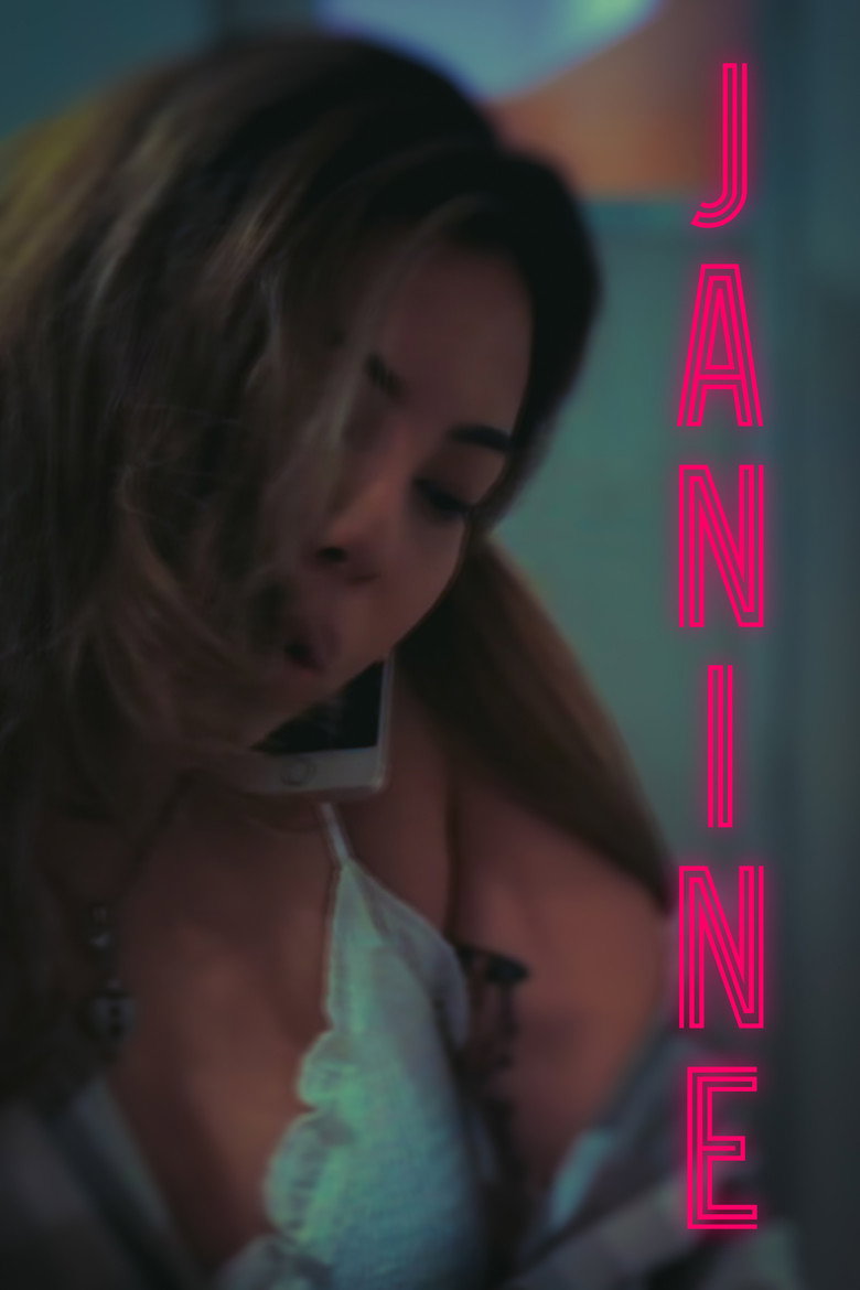 Poster 1
