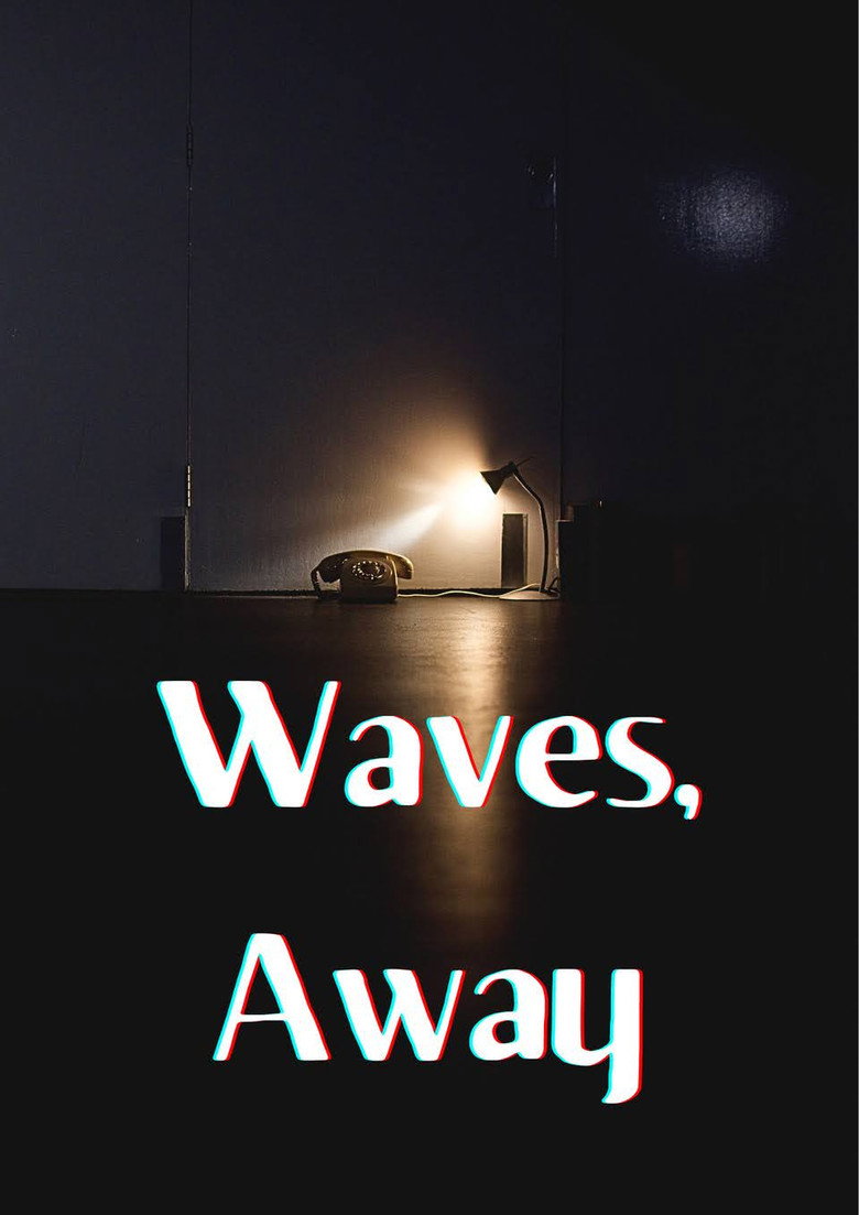 Poster 1