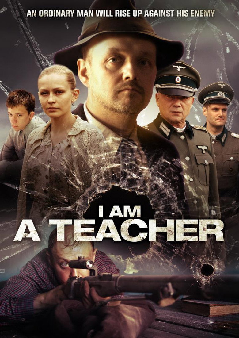 Poster 2