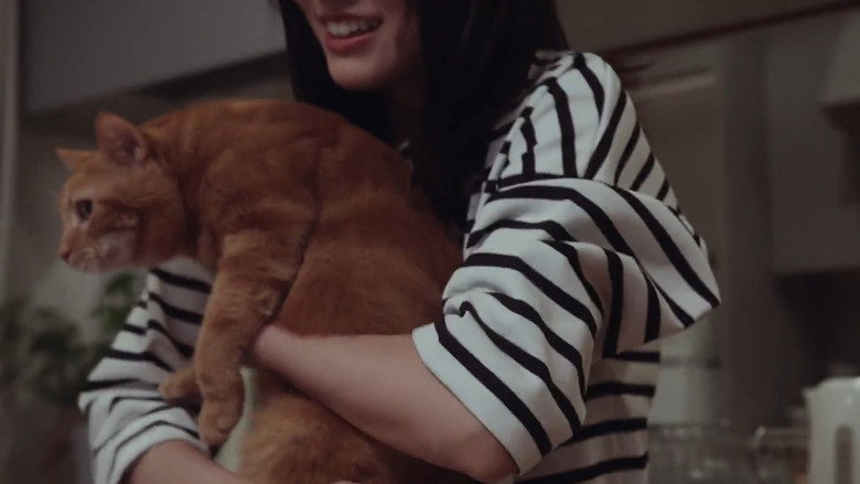 Scene 3