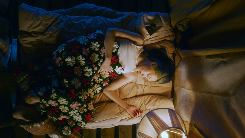 Scene 3