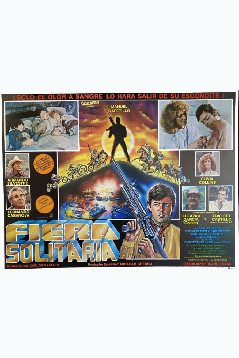 Poster 2
