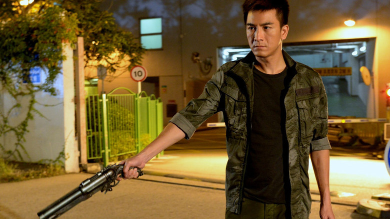 Scene 4