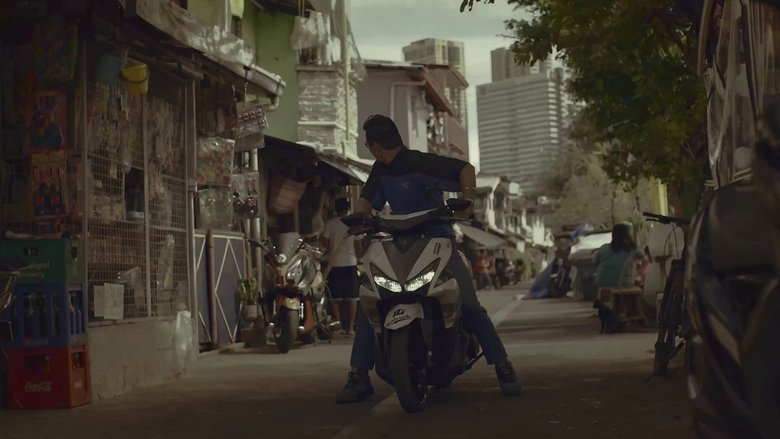 Scene 4