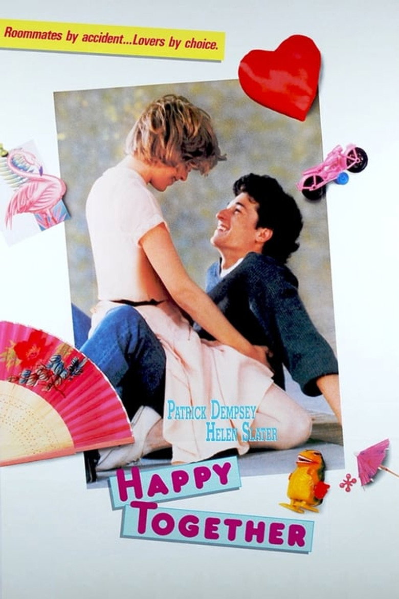Poster 2