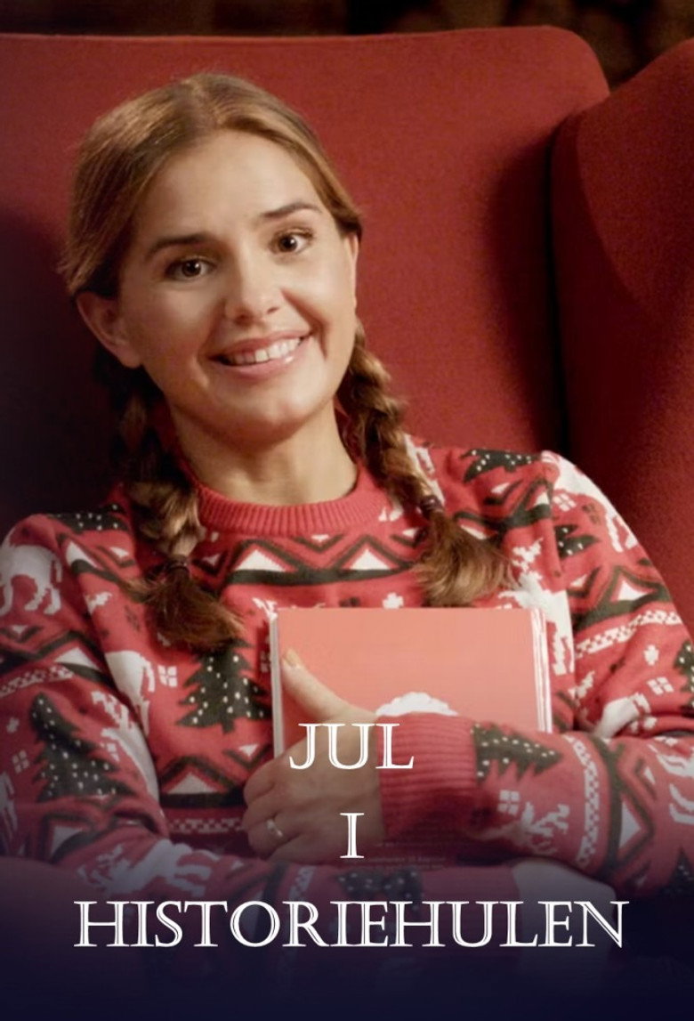 Poster 1