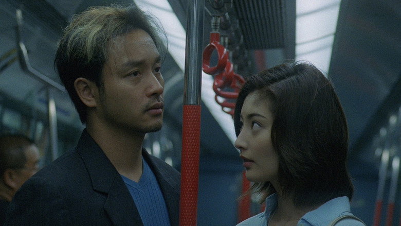 Scene 2