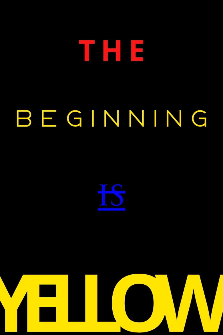 Poster 1