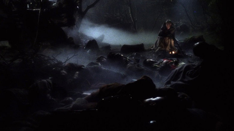 Scene 5