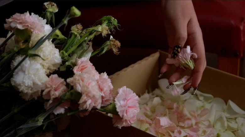 Scene 2