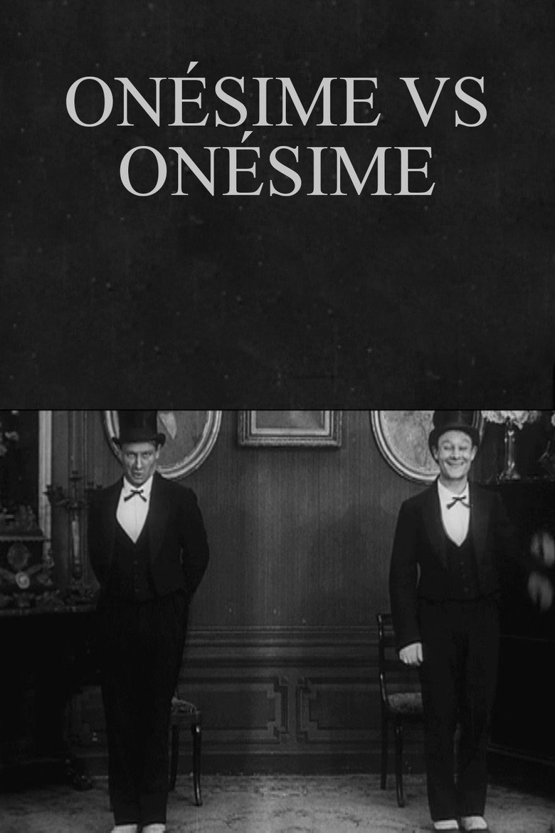 Poster 1