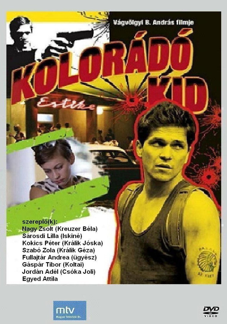 Poster 2