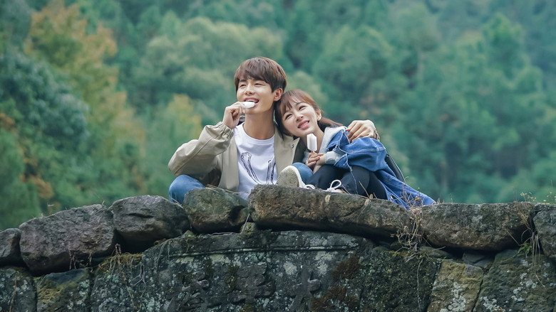 Scene 5