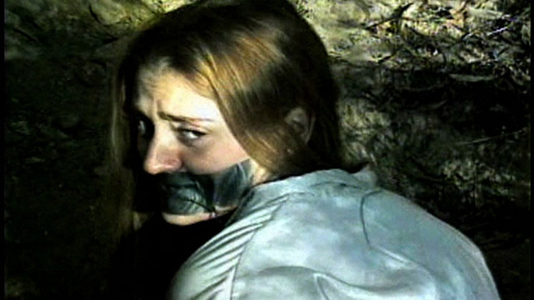 Scene 2