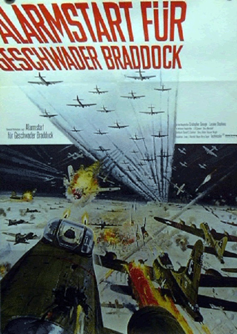 Poster 1