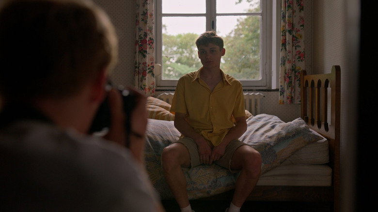 Scene 5