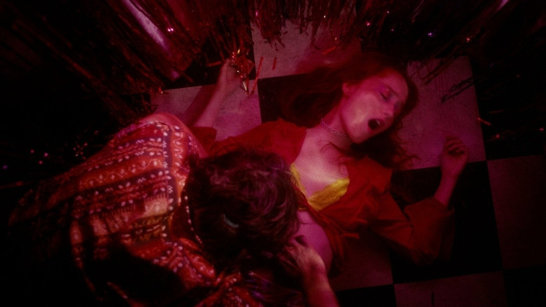 Scene 5