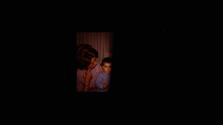 Scene 5
