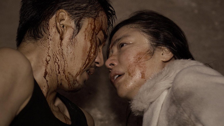 Scene 4