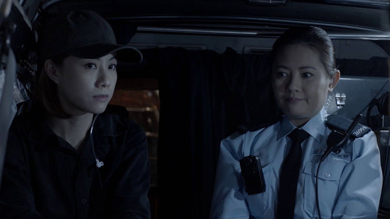 Scene 5