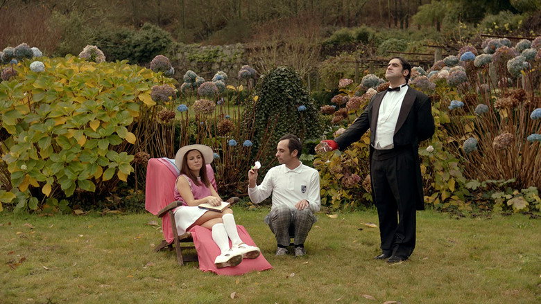 Scene 2