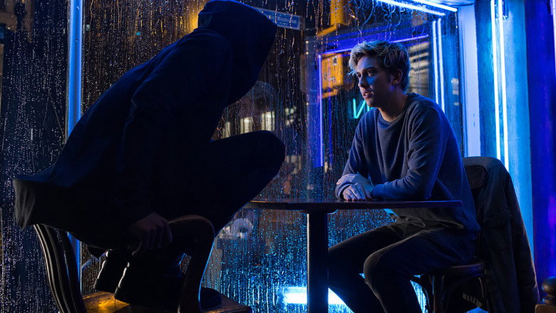 Scene 5