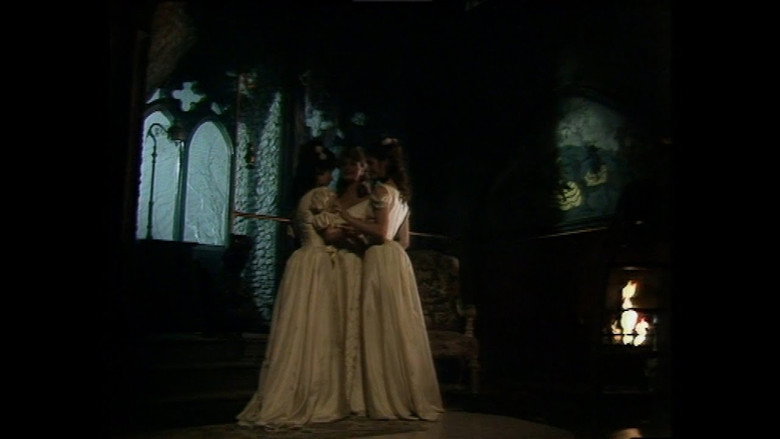 Scene 2