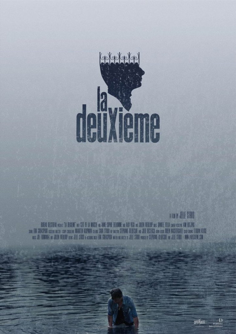 Poster 2