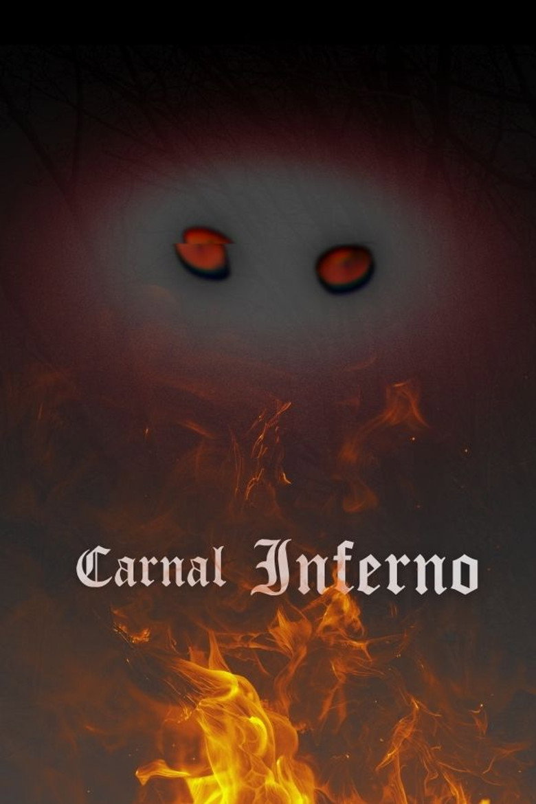 Poster 3