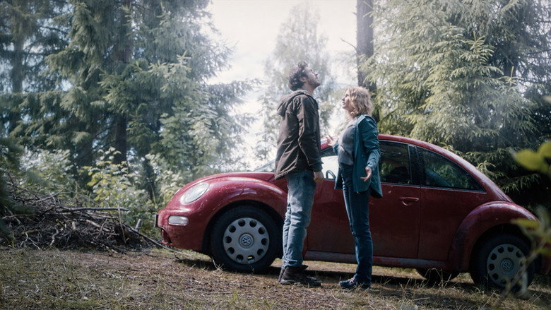 Scene 4