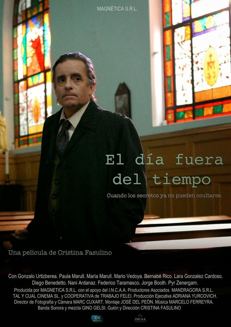 Poster 1