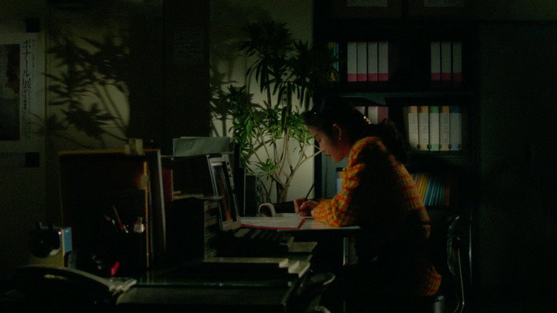 Scene 2