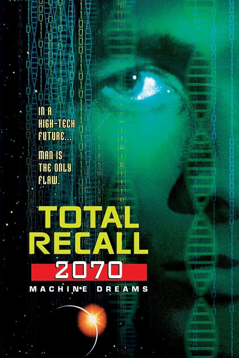 Poster 3