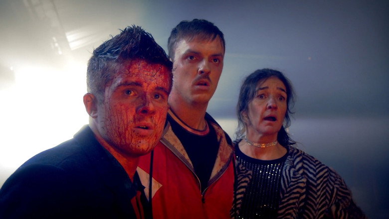 Scene 4