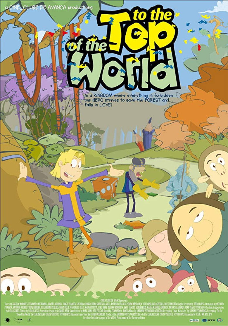 Poster 1