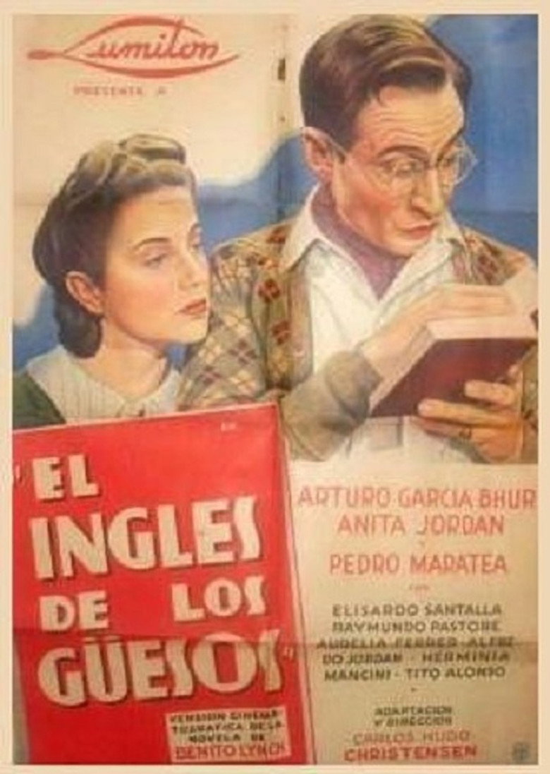 Poster 2