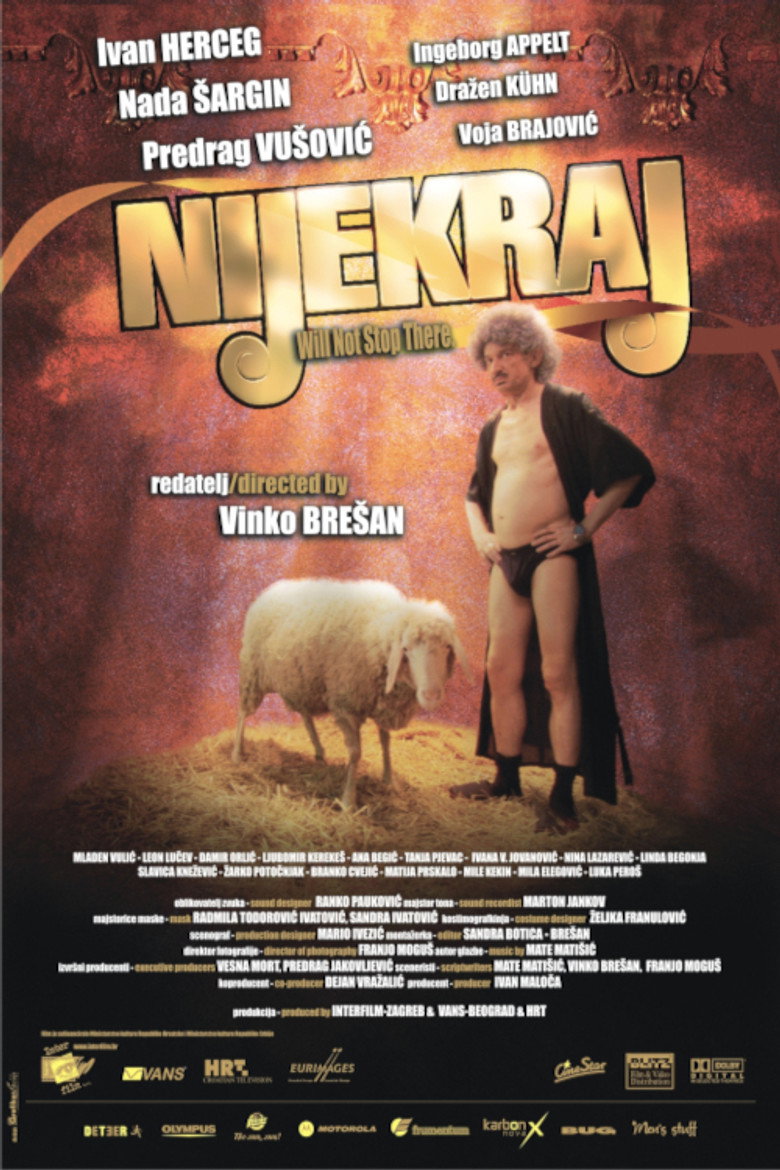 Poster 1