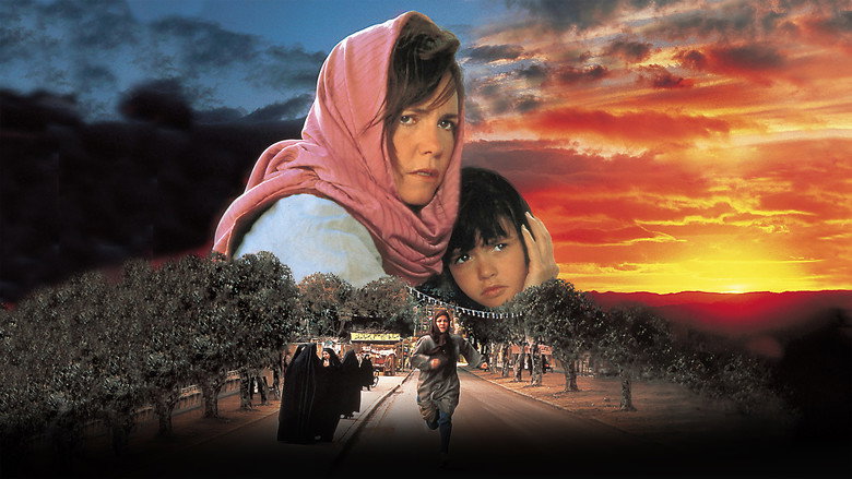 Scene 5