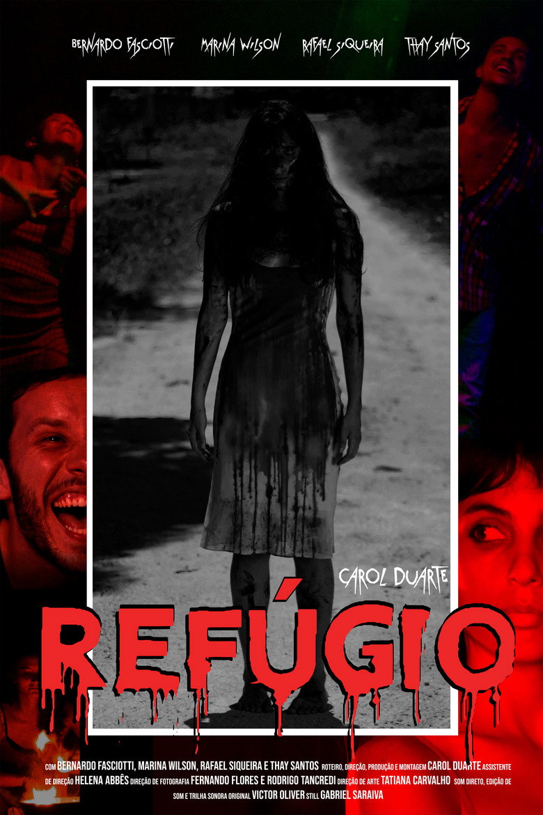 Poster 1
