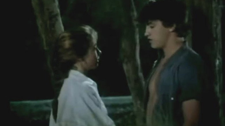 Scene 4